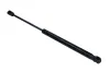 Gasfeder, Koffer-/Laderaum MAXGEAR 12-1989