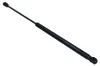 Gasfeder, Koffer-/Laderaum hinten MAXGEAR 12-1998