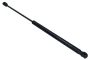 Gasfeder, Koffer-/Laderaum hinten MAXGEAR 12-1998