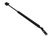 Gasfeder, Koffer-/Laderaum MAXGEAR 12-2002
