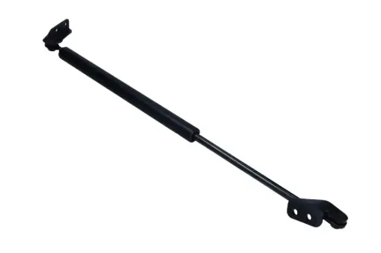 Gasfeder, Koffer-/Laderaum MAXGEAR 12-2002 Bild Gasfeder, Koffer-/Laderaum MAXGEAR 12-2002