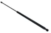 Gasfeder, Koffer-/Laderaum MAXGEAR 12-2003