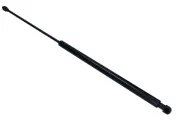 Gasfeder, Koffer-/Laderaum MAXGEAR 12-2003