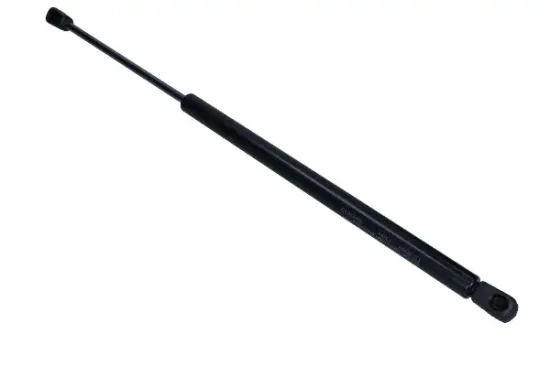 Gasfeder, Koffer-/Laderaum MAXGEAR 12-2009 Bild Gasfeder, Koffer-/Laderaum MAXGEAR 12-2009