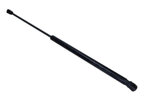 Gasfeder, Koffer-/Laderaum beidseitig MAXGEAR 12-2013