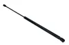 Gasfeder, Koffer-/Laderaum beidseitig MAXGEAR 12-2013