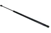 Gasfeder, Koffer-/Laderaum MAXGEAR 12-2021