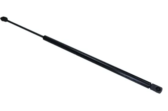 Gasfeder, Koffer-/Laderaum MAXGEAR 12-2021 Bild Gasfeder, Koffer-/Laderaum MAXGEAR 12-2021