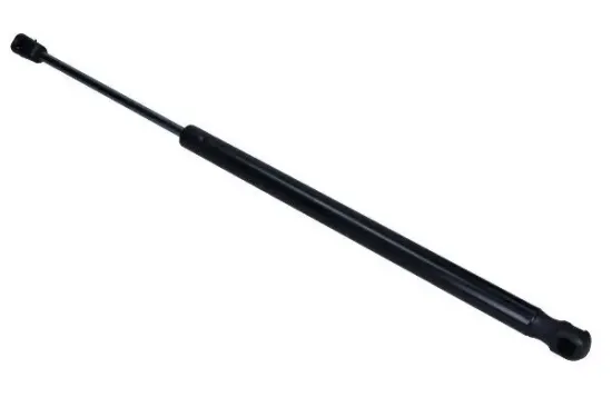 Gasfeder, Koffer-/Laderaum MAXGEAR 12-2026 Bild Gasfeder, Koffer-/Laderaum MAXGEAR 12-2026
