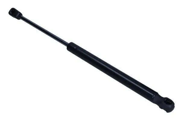 Gasfeder, Koffer-/Laderaum beidseitig MAXGEAR 12-2028