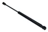 Gasfeder, Koffer-/Laderaum beidseitig MAXGEAR 12-2028