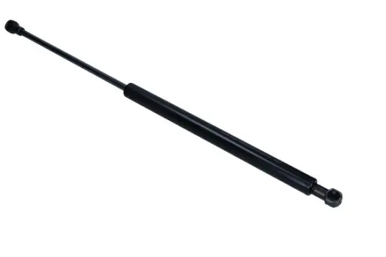 Gasfeder, Koffer-/Laderaum MAXGEAR 12-2032 Bild Gasfeder, Koffer-/Laderaum MAXGEAR 12-2032