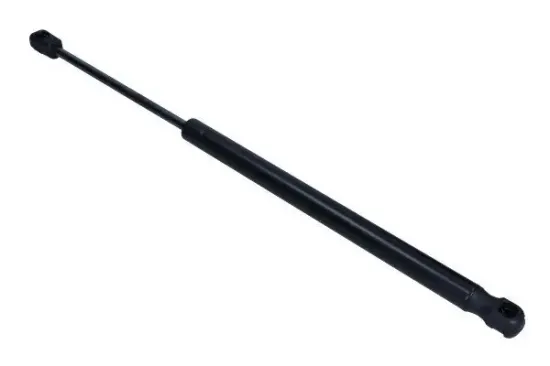 Gasfeder, Koffer-/Laderaum MAXGEAR 12-2034 Bild Gasfeder, Koffer-/Laderaum MAXGEAR 12-2034