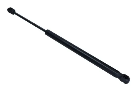 Gasfeder, Koffer-/Laderaum MAXGEAR 12-2034 Bild Gasfeder, Koffer-/Laderaum MAXGEAR 12-2034