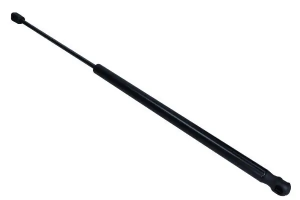 Gasfeder, Koffer-/Laderaum MAXGEAR 12-2039