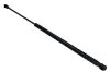 Gasfeder, Koffer-/Laderaum MAXGEAR 12-2039