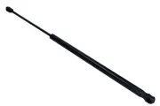 Gasfeder, Koffer-/Laderaum MAXGEAR 12-2039