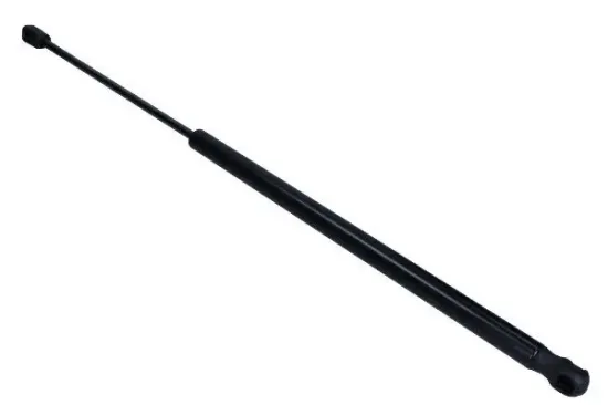 Gasfeder, Koffer-/Laderaum MAXGEAR 12-2039 Bild Gasfeder, Koffer-/Laderaum MAXGEAR 12-2039