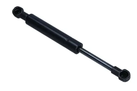 Gasfeder, Koffer-/Laderaum MAXGEAR 12-2048 Bild Gasfeder, Koffer-/Laderaum MAXGEAR 12-2048