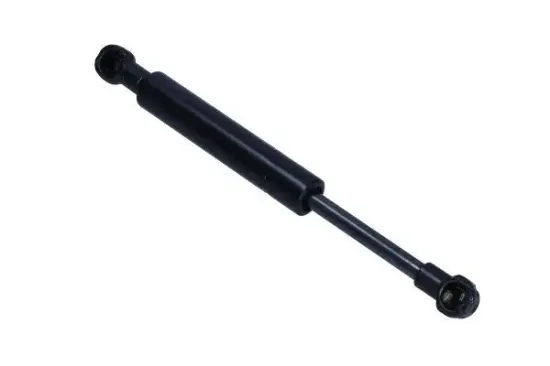 Gasfeder, Koffer-/Laderaum Fahrzeugheckklappe beidseitig MAXGEAR 12-2049 Bild Gasfeder, Koffer-/Laderaum Fahrzeugheckklappe beidseitig MAXGEAR 12-2049