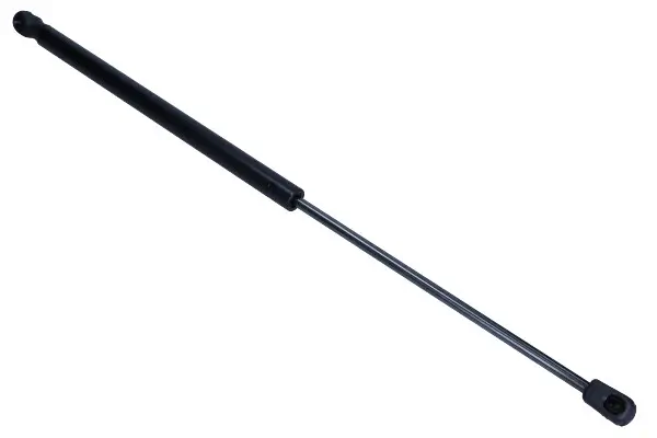 Gasfeder, Koffer-/Laderaum MAXGEAR 12-2055