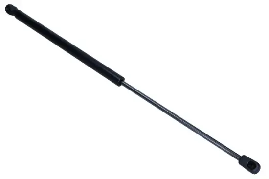 Gasfeder, Koffer-/Laderaum MAXGEAR 12-2055 Bild Gasfeder, Koffer-/Laderaum MAXGEAR 12-2055