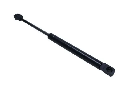 Gasfeder, Koffer-/Laderaum MAXGEAR 12-2062 Bild Gasfeder, Koffer-/Laderaum MAXGEAR 12-2062