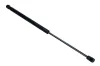 Gasfeder, Koffer-/Laderaum beidseitig MAXGEAR 12-2065