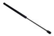 Gasfeder, Koffer-/Laderaum beidseitig MAXGEAR 12-2065