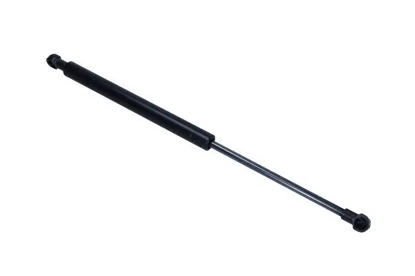 Gasfeder, Koffer-/Laderaum MAXGEAR 12-2072