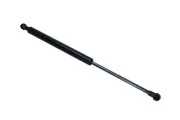 Gasfeder, Koffer-/Laderaum MAXGEAR 12-2072