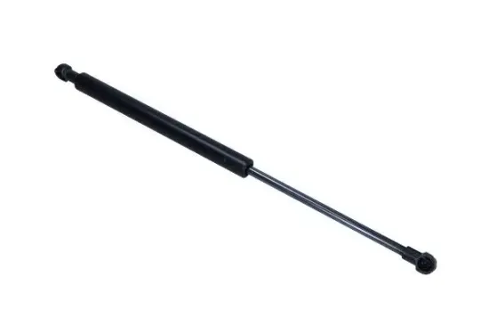 Gasfeder, Koffer-/Laderaum MAXGEAR 12-2072 Bild Gasfeder, Koffer-/Laderaum MAXGEAR 12-2072