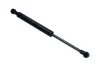 Gasfeder, Koffer-/Laderaum MAXGEAR 12-2073