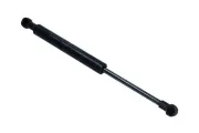Gasfeder, Koffer-/Laderaum MAXGEAR 12-2073