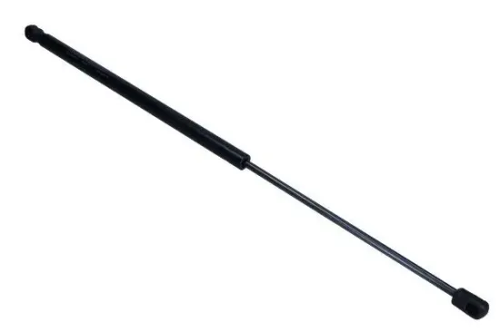 Gasfeder, Koffer-/Laderaum MAXGEAR 12-2074 Bild Gasfeder, Koffer-/Laderaum MAXGEAR 12-2074