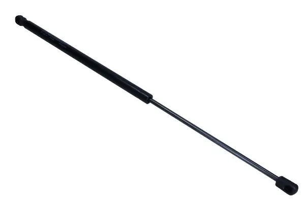 Gasfeder, Koffer-/Laderaum beidseitig MAXGEAR 12-2074