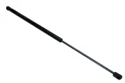 Gasfeder, Koffer-/Laderaum beidseitig MAXGEAR 12-2074
