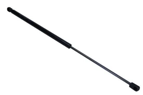 Gasfeder, Koffer-/Laderaum beidseitig MAXGEAR 12-2074 Bild Gasfeder, Koffer-/Laderaum beidseitig MAXGEAR 12-2074