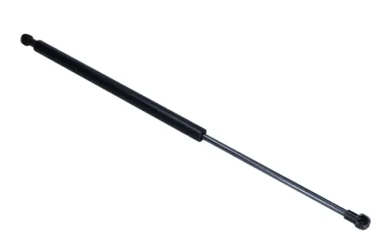 Gasfeder, Koffer-/Laderaum MAXGEAR 12-2075 Bild Gasfeder, Koffer-/Laderaum MAXGEAR 12-2075