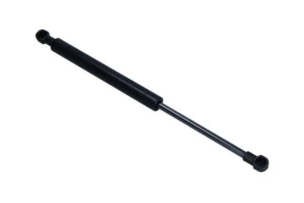 Gasfeder, Koffer-/Laderaum beidseitig MAXGEAR 12-2076