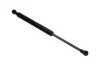 Gasfeder, Koffer-/Laderaum beidseitig MAXGEAR 12-2076