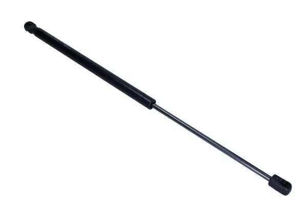 Gasfeder, Koffer-/Laderaum beidseitig MAXGEAR 12-2079