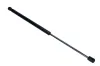 Gasfeder, Koffer-/Laderaum beidseitig MAXGEAR 12-2079