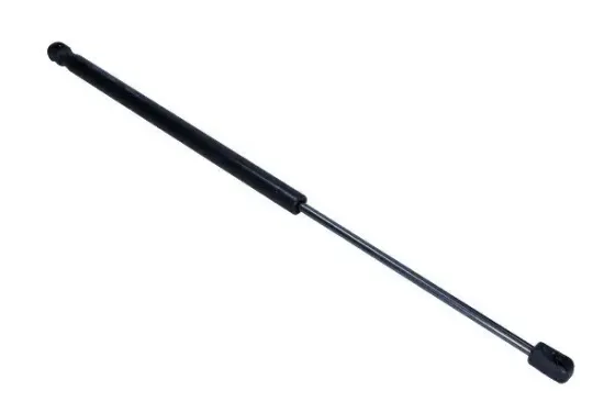 Gasfeder, Koffer-/Laderaum beidseitig MAXGEAR 12-2079 Bild Gasfeder, Koffer-/Laderaum beidseitig MAXGEAR 12-2079
