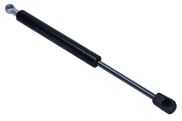 Gasfeder, Koffer-/Laderaum beidseitig MAXGEAR 12-2082