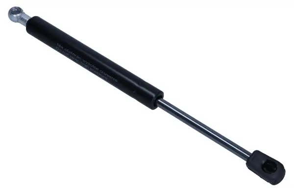 Gasfeder, Koffer-/Laderaum beidseitig MAXGEAR 12-2082
