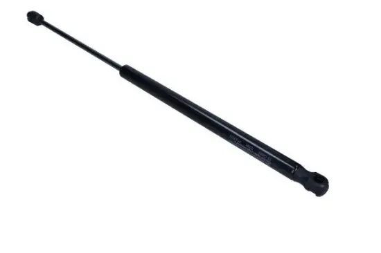 Gasfeder, Koffer-/Laderaum MAXGEAR 12-2083 Bild Gasfeder, Koffer-/Laderaum MAXGEAR 12-2083