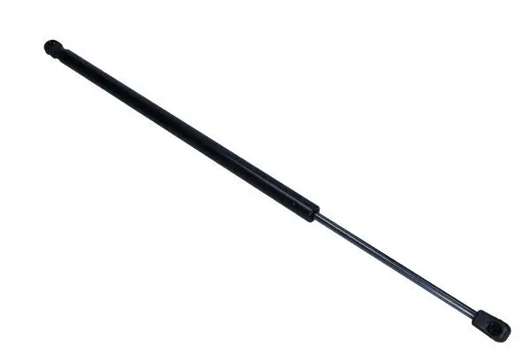 Gasfeder, Koffer-/Laderaum MAXGEAR 12-2087