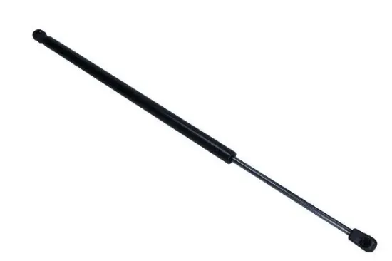 Gasfeder, Koffer-/Laderaum MAXGEAR 12-2087 Bild Gasfeder, Koffer-/Laderaum MAXGEAR 12-2087