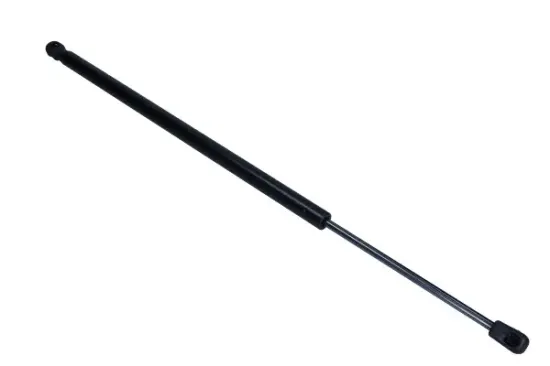 Gasfeder, Koffer-/Laderaum MAXGEAR 12-2087 Bild Gasfeder, Koffer-/Laderaum MAXGEAR 12-2087